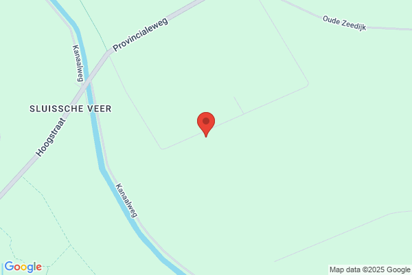 Sluisse Vogelhdl, De