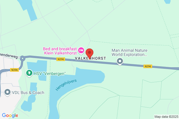 Autobedrijf Straver Bladel Bv