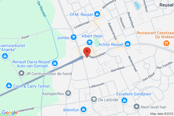 Basisschool Sint Jozef
