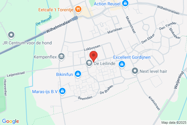 Plonderijen