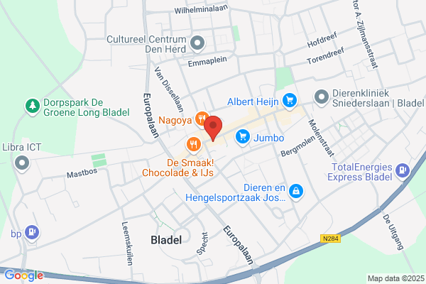 De Kraai