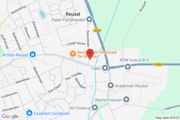 J & B. Pruijmboom VOF - Oud IJzer & Metaalhandel