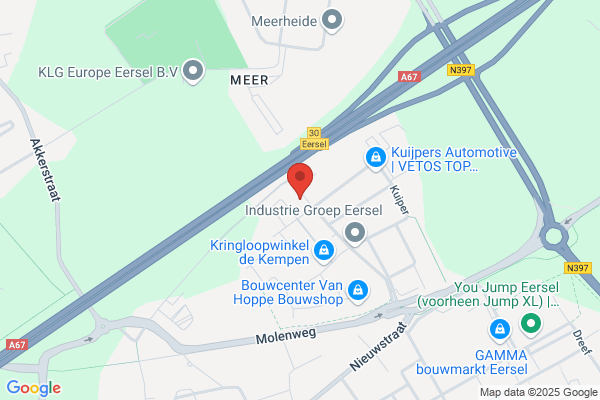 Kwaliteitsslagerij Van Loon