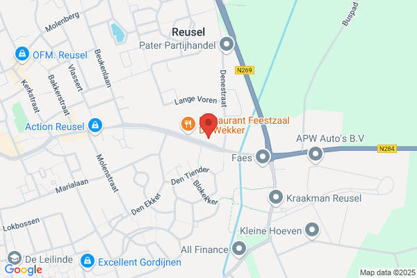 Leijtens Horecagrootverbruik