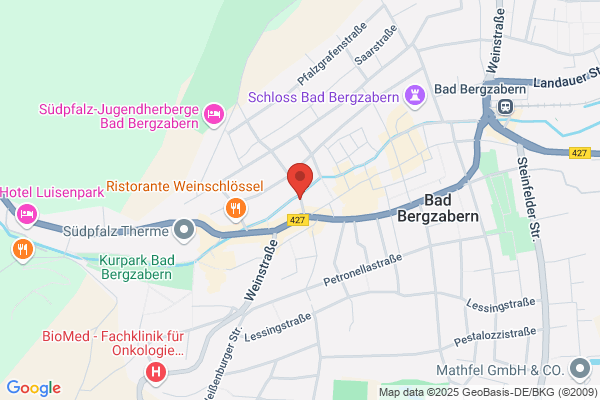 Aloe Vera Centrum Oost
