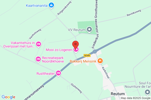 Bloem En Zo