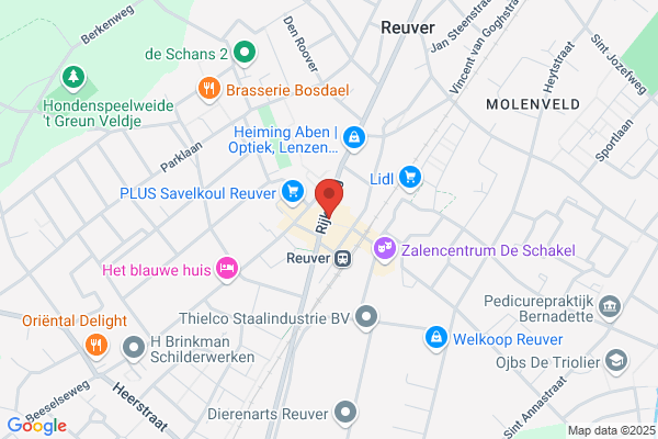 Rabobank