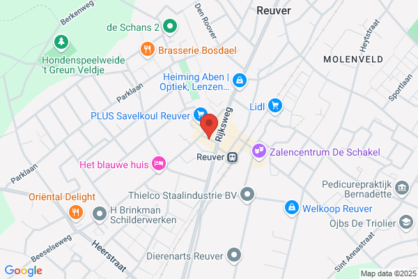 Abn Amro