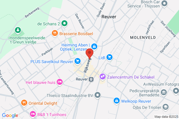 Cvb Bank