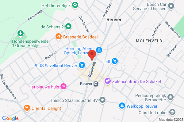 Verlinden & Van Lier