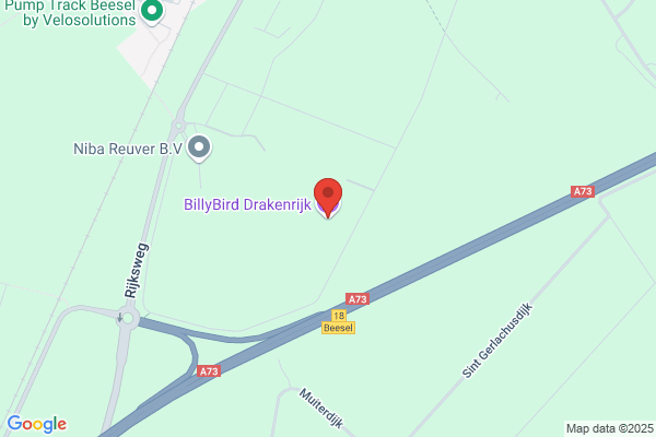 Doeland