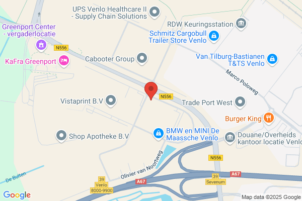 Geba Trans