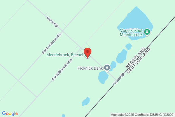 Malbeck