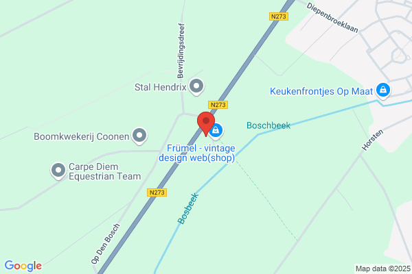 Schildersbedrijf Staaks