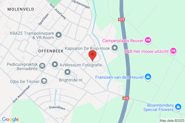 Bessems Vof