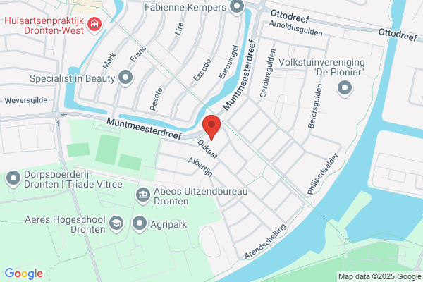 Aannemingsbedrijf R. Gosselink