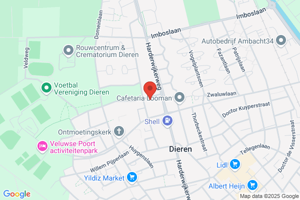 Bruma Machinehandel Bv