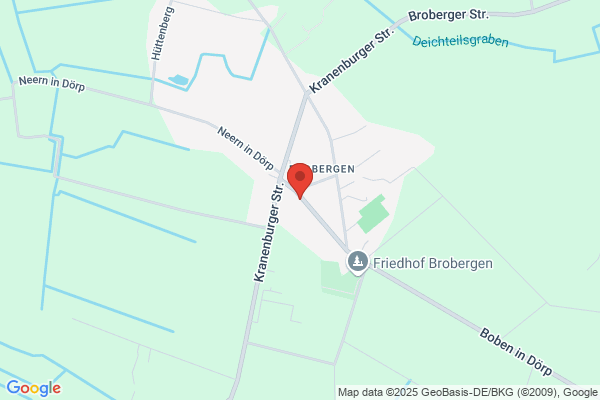 Peters, Jannie