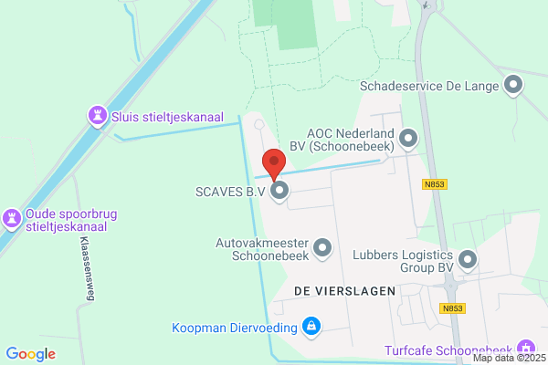 Wegoma Benelux Bv