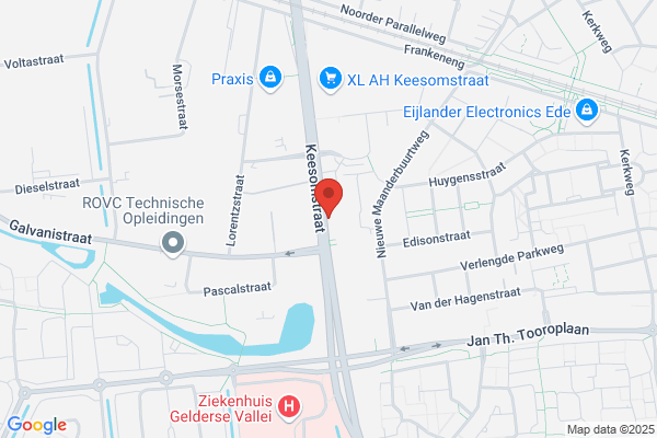 Reinoud Adviesgroep