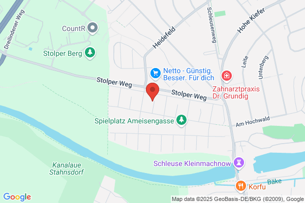 Köhler Consult Bv