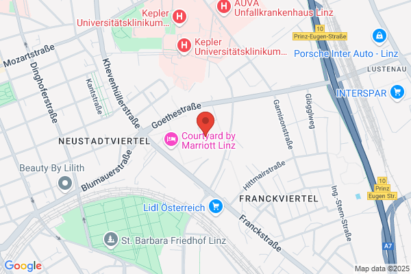 Raitec Bv