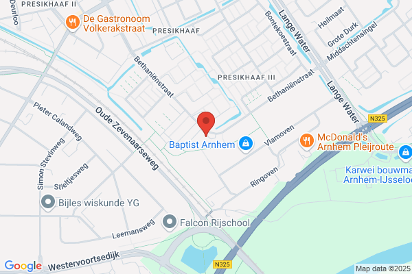 Vof Autoservicebedrijf G. Jansen