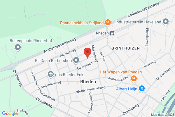 Pietersma