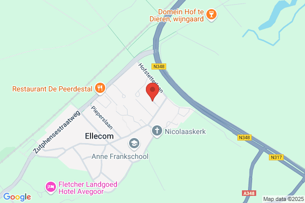 Peuterspeelzaal Robbedoes