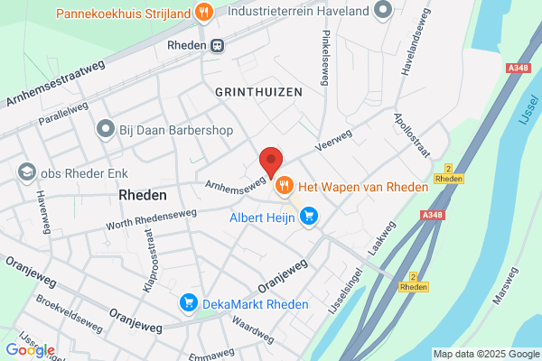 Van Xanten Trainingen En Organisatie Adv