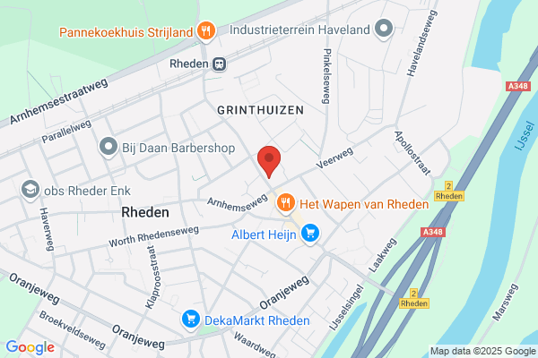 Dedro Holland Boeket Bv