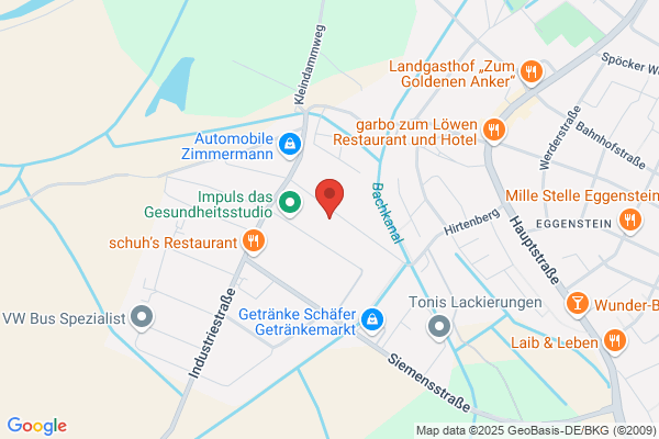 Doteco Decorateurs & Bloemwerk