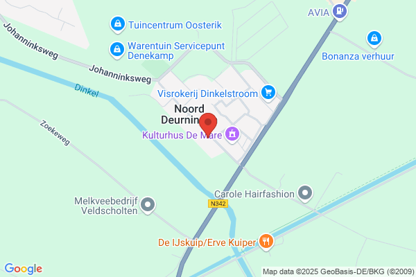 Firma Denekamp