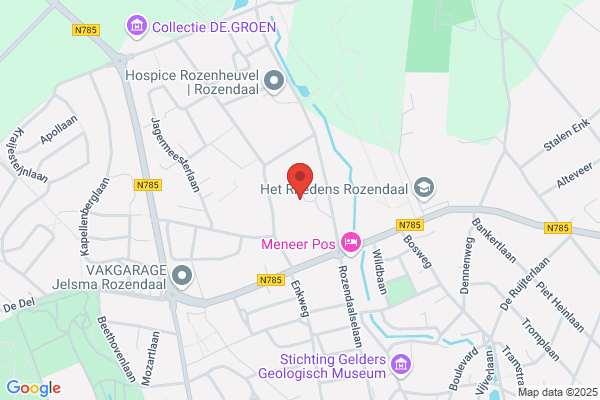 Velthuis H