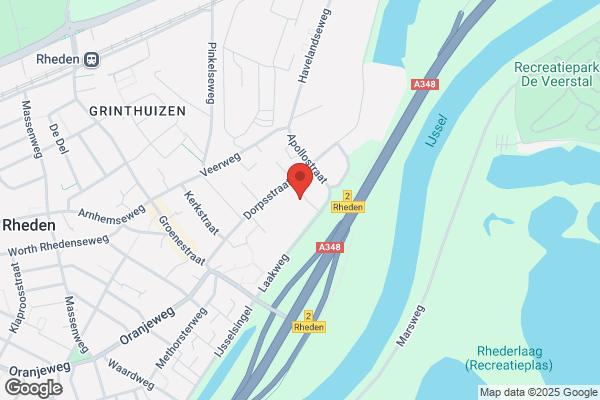 Schoonheidssalon De Ligne