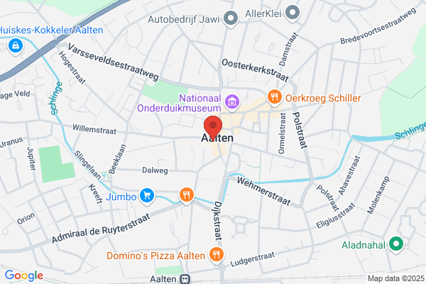 Prinsheerlijk