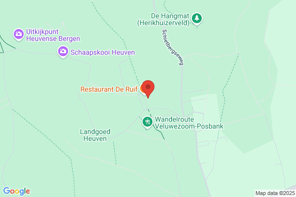 De Deel