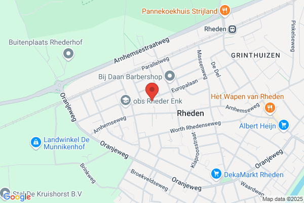 Auto- En Motorrijschool Henk Elings-Roze
