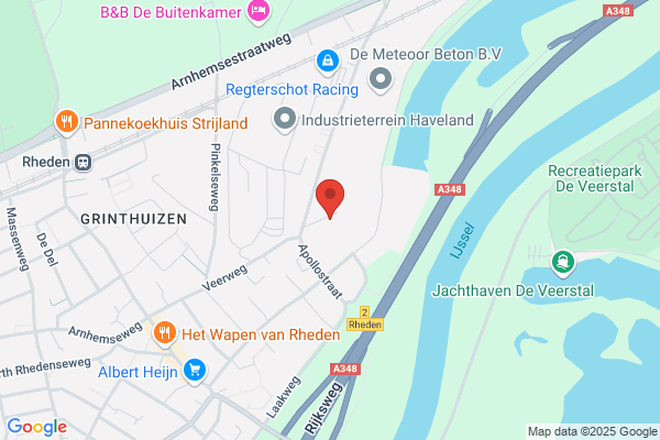 Autorijschool Hermann Kunne