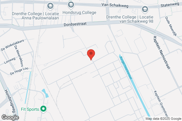 Emmen Bv