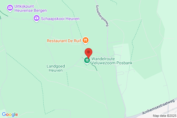 Midden Gelderland
