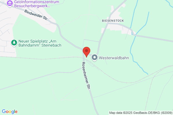 Arcadianen, De
