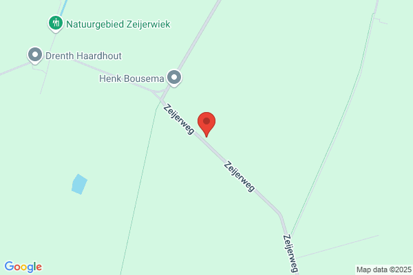 Arbo Hoveniersbedrijf