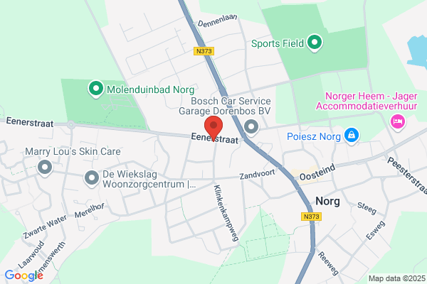 Bloemenboetiek Dineke