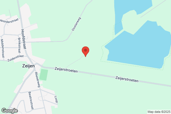 Heidinga Accountants
