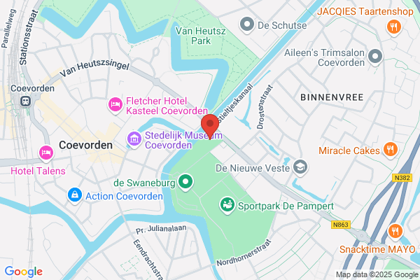 Hendriks