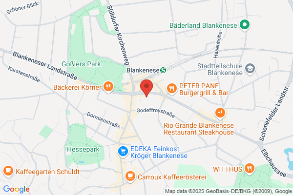 Koerts