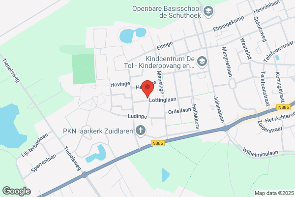 Openb Bibliotheek