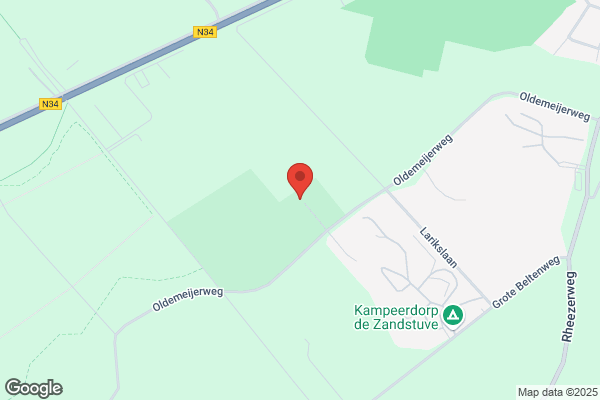 Uitvaartverzorging Vasse