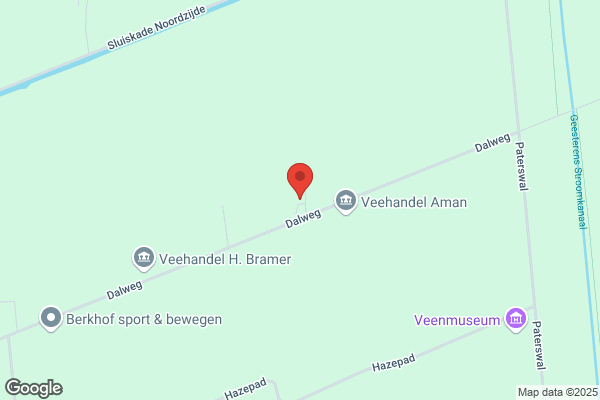 Bakkerij Schipper